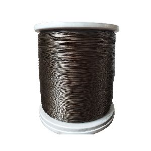 HMLS Dipped Polyester Stiff Cord