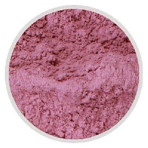 red onion powder