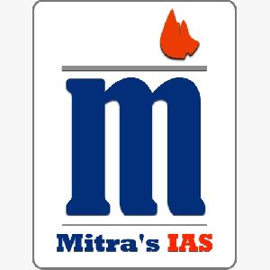 Mitras IAS Coaching Service