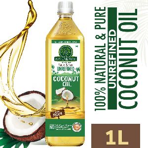 Coconut Cooking Oil at Best Price from Manufacturers, Suppliers & Traders