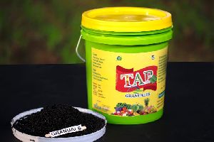 Agro Tap Granules