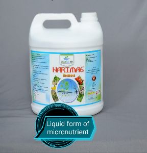 Liquid Micronutrient