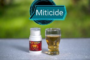 Liquid Miticide
