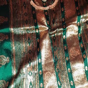 banarasi silk sarees