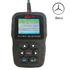 obds car diagnostic scan tool