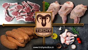 Online mutton delivery in trichy