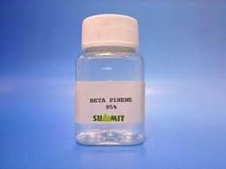 Beta Pinene Oil