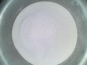 home made egg shell powder available