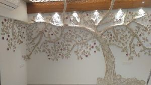 Wall Murals tree