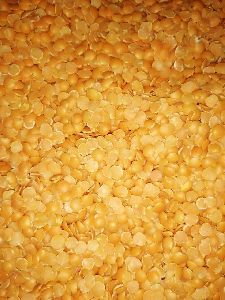 masoor dal (red lentil)