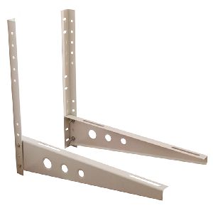 Ac Wall Bracket