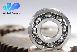 Deep groove ball bearings,tapered roller bearing,radial beaing,thrust bearing OEM factory
