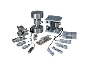 Load Cell ( ALL TYPES)