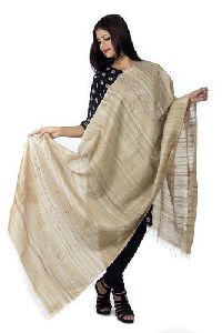 tasar dupatta