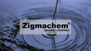 Zigmachem&reg; - DDP solutions