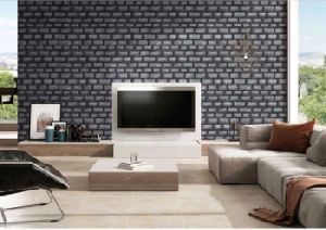 300x600 Digital Porcelain Wall Tile