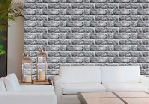 12x24 Gray Stone Cladding for exterior walls India