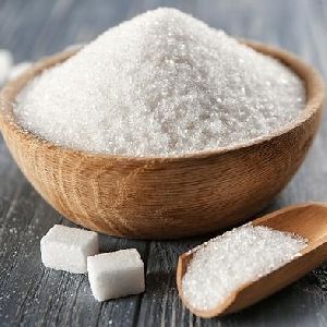 brazilian sugar