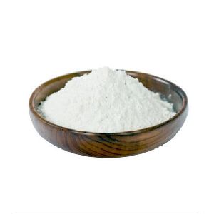 Organic Amaranth Flour