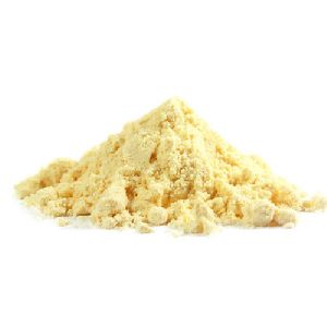 Organic Besan Flour