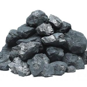 Steam Coal