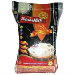 Swarna Steam Rice