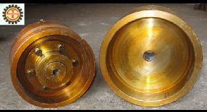 Brake Drums