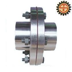 half gear half rigid couplings