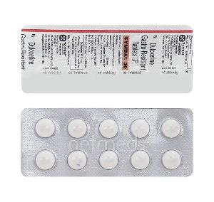 Exporters Of Pharmaceuticals Tablets From Nagpur Maharashtra By Demega Formulations And Exports