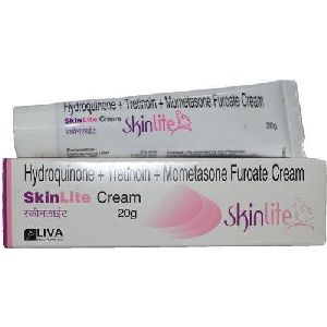 Skin Lite Cream