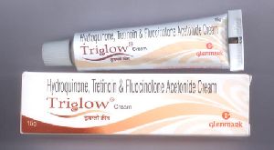 Triglow Cream