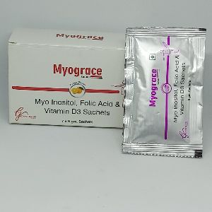 MYOGRACE