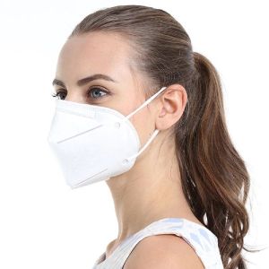 n95 Face Mask