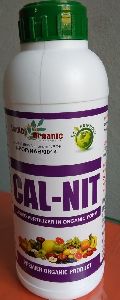 CAL NIT Calcium Nitrate Fertilizer