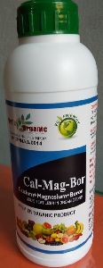 CALMAGBOR liquid fertilizer