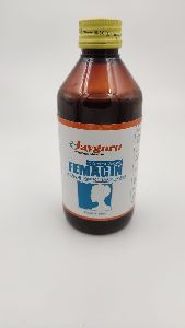 Femagin Syrup
