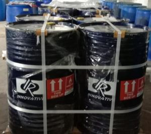 Isophthalic Based Gelcoat IR-156