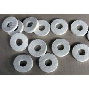 Wool Felt Gaskets