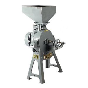 Flour Mill In Maharashtra Manufacturers And Suppliers India