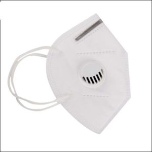 FFP2 Face Mask