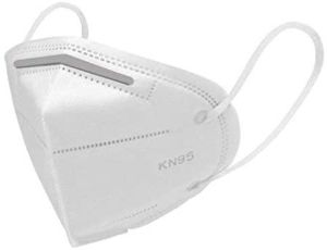 KN95 Face Mask
