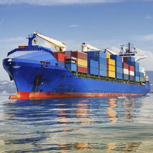 Transportation, Logistics & Air Freight Services