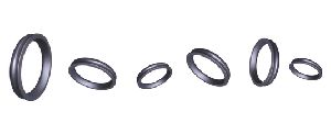 Gaskets for DI/CI Pipes & Fittings