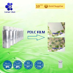 manufacturing company Liquid crystals