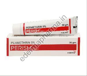 permethrin cream 5 price cvs