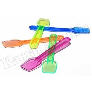 Ice Creams Spoon Mould