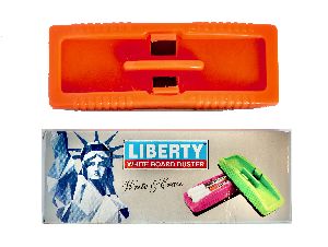 Liberty - Whiteboard Duster