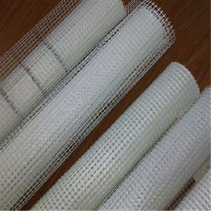 Marble Reinforcing Mesh
