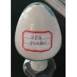 DPG Rubber Chemical