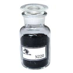 N220 Black Carbon
